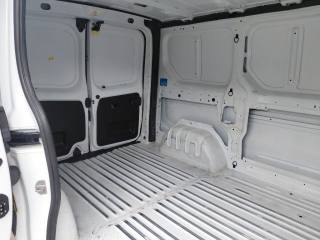 RENAULT Trafic usata, con Chiusura centralizzata