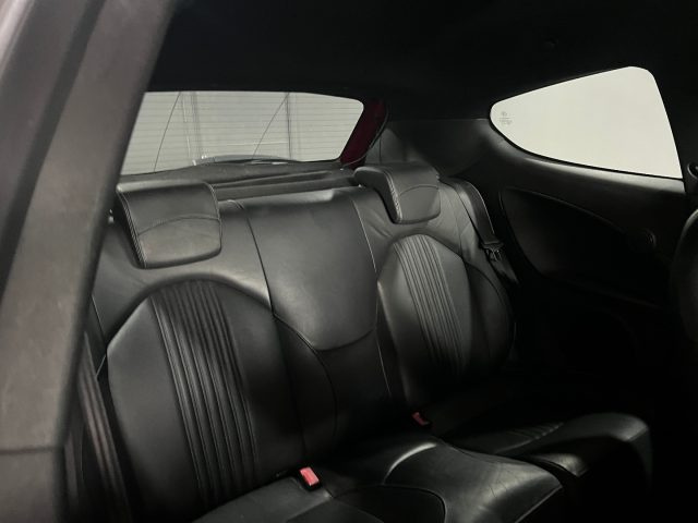 ALFA ROMEO MiTo usata, con Chiusura centralizzata