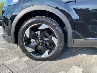 RENAULT Captur usata, con USB