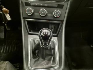 SEAT Leon usata, con Vivavoce