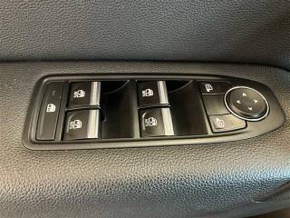 RENAULT Captur usata 29