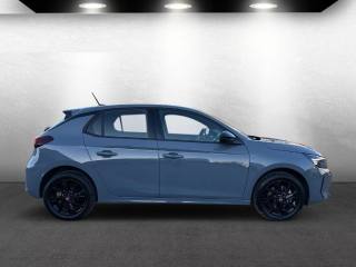 OPEL Corsa usata, con Airbag Passeggero