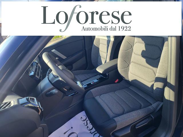 CITROEN C4 usata, con Chiusura centralizzata
