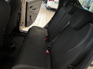 LANCIA Ypsilon usata 14
