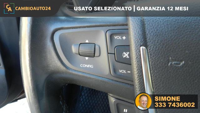 PEUGEOT 508 usata 80