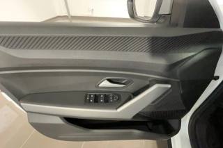 DACIA Duster usata, con USB