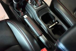 JEEP Wrangler usata 49