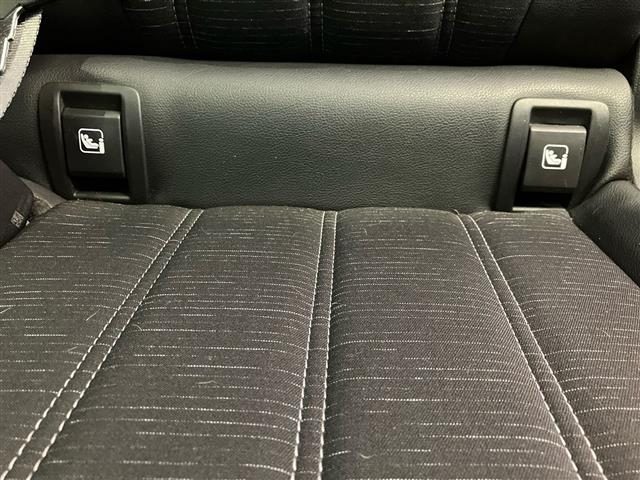 RENAULT Austral usata 24