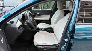 FIAT 600 usata, con Controllo trazione