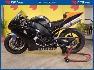 KAWASAKI Ninja 1000 ZX-10R usata 2