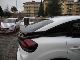 CITROEN E-C4 usata 82