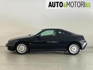 ALFA ROMEO GTV usata, con Cerchi in lega