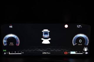 JEEP Compass usata, con Climatizzatore