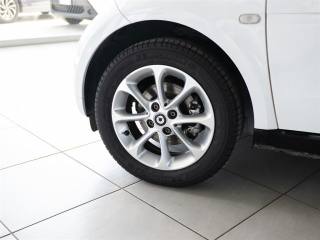 SMART ForTwo usata 15