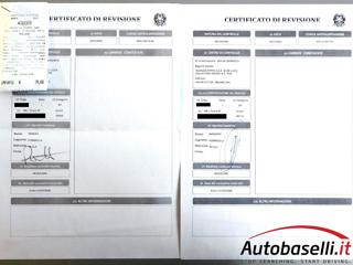 PORSCHE 911 usata, con Chiusura centralizzata telecomandata