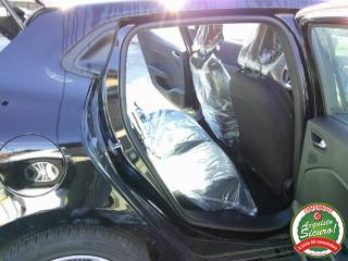 RENAULT Clio usata, con Immobilizzatore elettronico