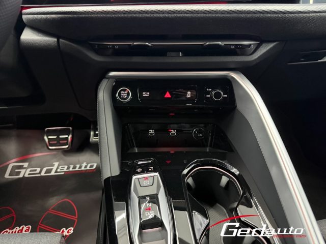 AUDI Q5 usata, con Portapacchi