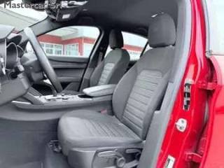 ALFA ROMEO Stelvio usata, con Cruise Control