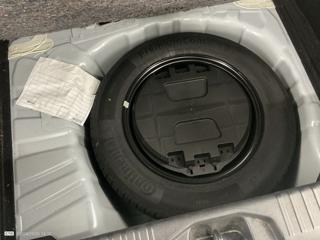 RENAULT Clio usata, con Specchietti laterali elettrici