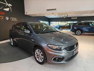 FIAT Tipo usata, con Airbag Passeggero
