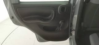 FIAT Panda usata 27