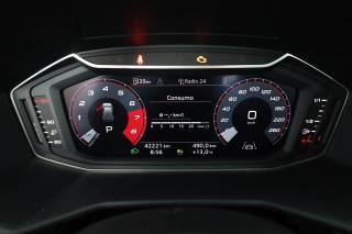AUDI A1 usata 6