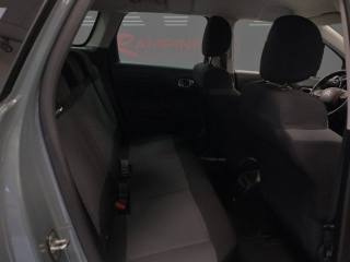 CITROEN C3 Aircross usata 14