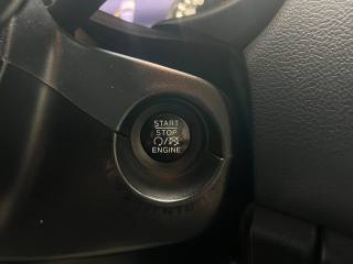 JEEP Renegade usata, con ESP