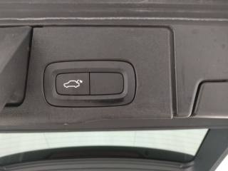 VOLVO XC60 usata, con Autoradio digitale