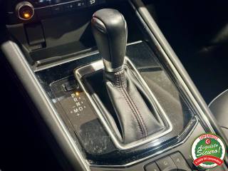 MAZDA CX-5 usata, con Cruise Control