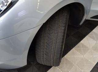 PORSCHE Macan usata, con USB