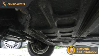 FIAT 500L usata 38