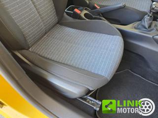 PEUGEOT 208 usata 36