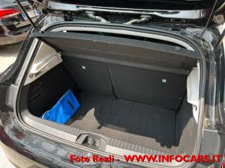 RENAULT Clio usata, con Vivavoce