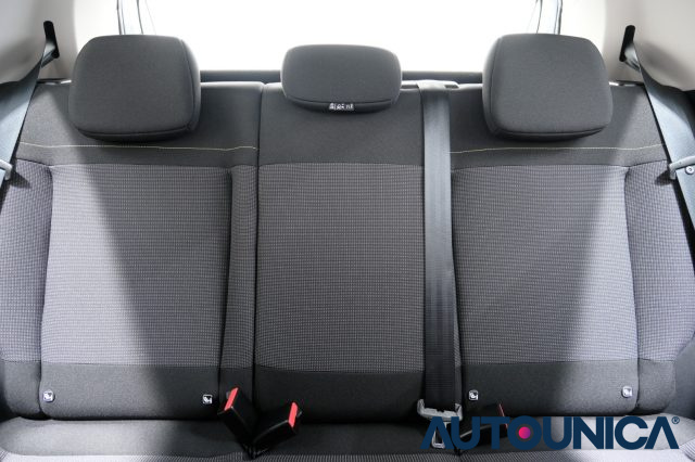 CITROEN C3 usata 37