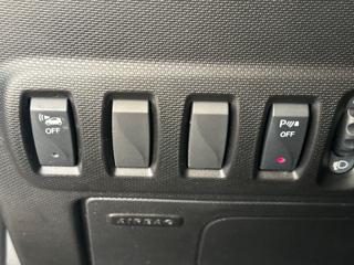 SMART ForTwo usata, con Chiusura centralizzata telecomandata