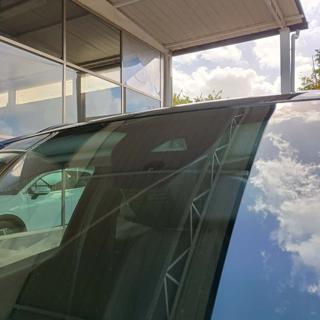 PEUGEOT 2008 usata, con Volante multifunzione