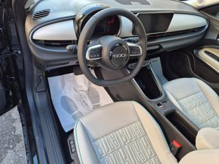 FIAT 600 usata, con Climatizzatore