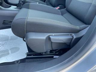 CITROEN C3 usata, con Chiusura centralizzata telecomandata