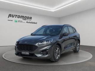 FORD Kuga 2.0TDCI 120CV ST-LINE AUTO.