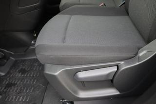 OPEL Combo usata, con Controllo automatico clima