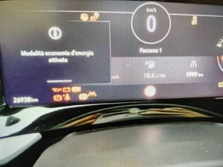 OPEL Mokka usata, con Autoradio