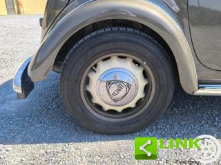 LANCIA Other usata 21