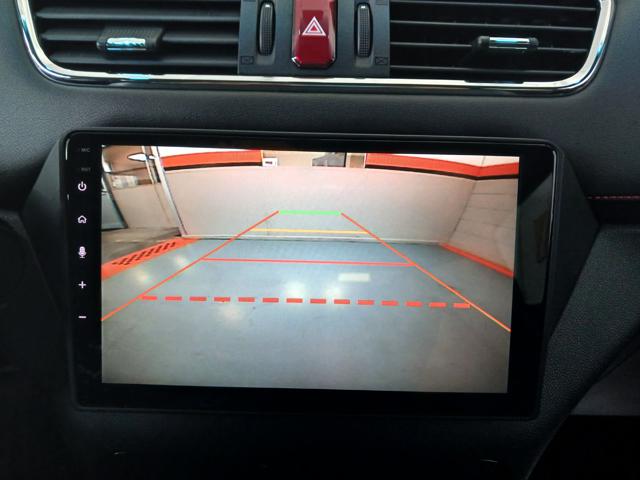 EVO Evo3 usata, con Immobilizzatore elettronico