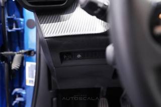 PEUGEOT 2008 usata, con Immobilizzatore elettronico