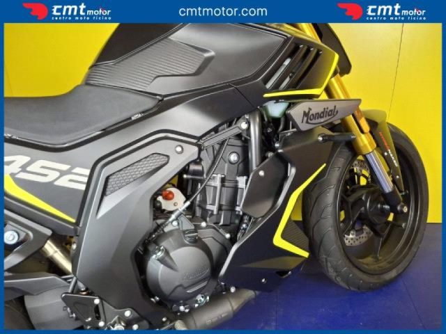 OTHERS-ANDERE OTHERS-ANDERE usata 10