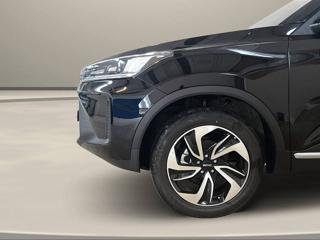 EMC Sei usata, con Start/Stop Automatico