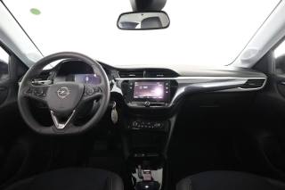 OPEL Corsa usata 4