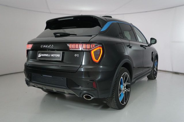 OTHERS-ANDERE OTHERS-ANDERE usata, con Airbag