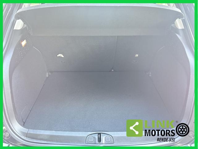 FIAT 500X usata 43